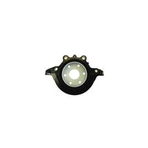 Flange do Virabrequim Traseiro Flange do Virabrequim Ford Fiesta 1.0 8V/1.6 8V 1999 À 2014 Ka 1.0 8V/1.6 8V 1999 À 2014
