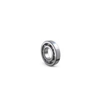 Rolamento de Roda Volkswagen Kombi 1.4 8V/1.6 8V 1976 À 2012