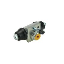 Cilindro de Roda Traseiro Volkswagen Fox 1.0 8V/1.6 16V/1.6 8V 2003 À 2021 Polo 1.6 8V 2002 À 2015