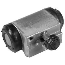 Cilindro de Roda Traseiro Fiat Palio 1.0 8V/1.5 8V/1.6 16V 1998 À 2011 Siena 1.0 8V/1.6 16V/1.6 8V 1998 À 2000 Ford Fies