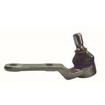Pivô de Suspensão Inferior Direito / Esquerdo Chevrolet Prisma 1.0 8V/1.4 8V 2009 À 2013 Celta 1.0 8V 2011 À 2016