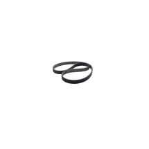 Correia Sincronizadora Timing Belt 220Mm Ford Courier 1.4 16V 1996 À 2000 Fiesta 1.4 16V 1996 À 2000