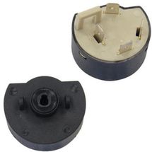 Comutador de Ignição Universal Chevrolet Classic 1.0 8V 2004 À 2016 Corsa 1.0 16V/1.0 8V 1994 À 2004 Kadett 1.8 8V/2.0 8