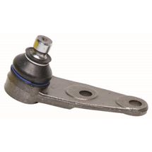 Pivô de Suspensão Inferior Direito Volkswagen Parati 1.6 8V 2005 À 2012