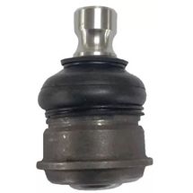 Pivô de Suspensão Dianteiro Direito / Esquerdo Nissan Versa 1.6 16V 2012 À 2014