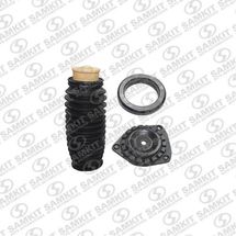 Kit de Reparo do Amortecedor Dianteiro Renault Fluence 1.6 16V/2.0 16V 2012 À 2018