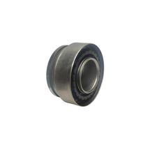 Rolamento do Semieixo Dianteiro Direito / Esquerdo Esferas Fiat Palio 1.0 16V/1.0 8V/1.4 8V 1996 À 2017 Uno 1.0 8V 1990