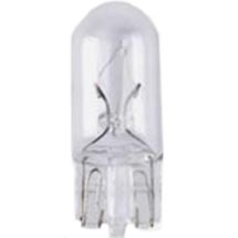 Lâmpada Philips 12256