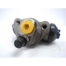 Cilindro de Roda Traseiro Fiat Uno 1.0 8V/1.4 8V/1.5 8V 1987 À 2015 Fiorino 1.0 8V/1.3 8V/1.5 8V 1988 À 1997 Elba 1.5 8V
