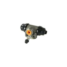 Cilindro de Roda Dianteiro Volkswagen Gol 1.0 8V/1.6 8V 2008 À 2014 Voyage 1.0 8V/1.6 8V 2008 À 2015