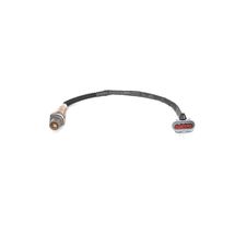 Sensor de Oxigênio Planar Chevrolet Montana 1.4 8V 2010 À 2014 Agile 1.4 8V 2009 À 2014 Spin 1.8 8V 2012 À 2016 Cobalt 1