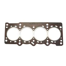 Junta de Cabeçote Fiat Uno 1.0 8V/1.4 8V 2001 À 2016 Palio 1.0 8V/1.4 8V 2000 À 2017 Strada 1.4 8V 2005 À 2020 Siena 1.0
