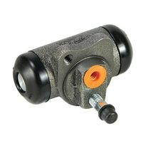 Cilindro de Roda Chevrolet Montana 1.4 8V/1.8 8V 2004 À 2014 Astra 2.0 8V 2005 À 2011 Vectra 2.0 8V/2.4 16V 2006 À 2011
