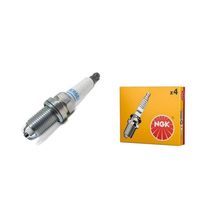 Vela de Ignição Bmw Serie 8 4.4 32V 1996 À 1999 Serie 3 1.9 16V/2.5 24V 1995 À 2011 Citroen Xantia 3.0 24V 1997 À 2000 R