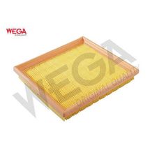 Filtro de Ar Refil Volkswagen Saveiro 1.6 16V/1.6 8V 2014 À 2021 Fox 1.6 16V/1.6 8V 2013 À 2021 Gol 1.0 12V/1.6 16V/1.6