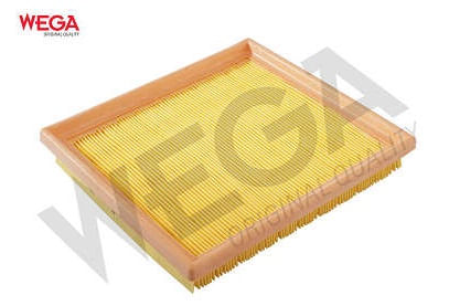 _dados_tecnicon_erptecnicon_JPG-produto_5675012.jpg