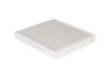 _dados_tecnicon_erptecnicon_JPG-produto_629780.jpg