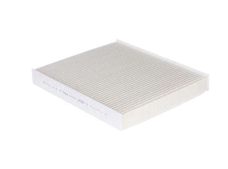 _dados_tecnicon_erptecnicon_JPG-produto_629780.jpg