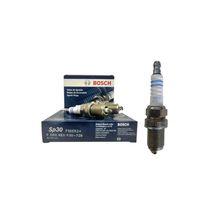 Vela de Ignição Vela de Ignição Volkswagen Gol 1.0 8V/1.6 8V 2005 À 2016 Fox 1.0 8V/1.6 8V 2005 À 2014 Saveiro 1.6 8V 20