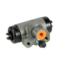 Cilindro de Roda Nissan Sentra 2.0 16V 2007 À 2020 Tiida 1.8 16V 2008 À 2013