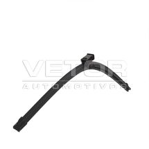 Palheta Volkswagen Virtus 1.0 12V/1.6 16V 2018 À 2019 Golf 1.0 12V/1.4 16V/2.0 16V 2014 À 2019 Audi A3 1.4 16V/1.8 16V/2