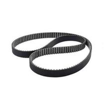 Correia Sincronizadora Timing Belt Citroen Aircross 1.6 16V 2011 À 2020 C3 1.6 16V 2003 À 2017 Peugeot 208 1.6 16V 2013