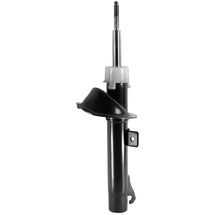 Amortecedor de Suspensão Dianteiro Direito Peugeot 206 1.0 16V/1.4 8V/1.6 16V 2000 À 2009