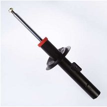 Amortecedor de Suspensão Dianteiro Direito Peugeot 206 1.0 16V/1.4 8V/1.6 16V 2000 À 2009