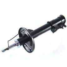 Amortecedor de Suspensão Dianteiro Direito Fiat Uno 1.0 6V/1.0 8V/1.4 8V 2010 À 2021 Palio 1.0 8V/1.4 8V/1.6 16V 2011 À