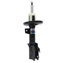 Amortecedor de Suspensão Dianteiro Direito Ford Fiesta 1.0 12V/1.5 16V/1.6 16V 2010 À 2019 Ka 1.0 12V/1.5 12V/1.5 16V 20