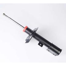 Amortecedor de Suspensão Dianteiro Direito / Esquerdo Citroen C4 Pallas 2.0 16V 2007 À 2013 Peugeot 307 1.6 16V/2.0 16V