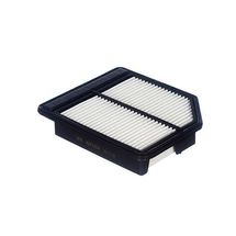 Filtro de Ar Refil Honda Civic 1.8 16V 2006 À 2011