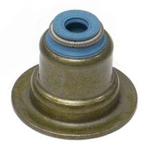 Ret Valv Novo Ka 1.0 3Cil Sigma (Tivct) 17/