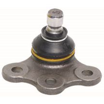 Pivô de Suspensão Direito / Esquerdo Chevrolet Corsa 1.0 8V/1.4 8V/1.8 8V 2002 À 2012 Montana 1.4 8V/1.8 8V 2003 À 2010