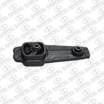 Limitador de Torção Câmbio Esquerdo Citroen C3 1.4 8V/1.5 8V/1.6 16V 2003 À 2020 Aircross 1.5 8V/1.6 16V 2010 À 2020