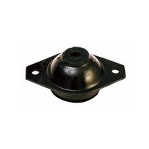 Coxim do Motor Dianteiro Direito / Esquerdo Fiat Uno 1.0 8V/1.5 8V/1.6 8V 1989 À 2003 Fiorino 1.0 8V/1.3 8V/1.5 8V 1988