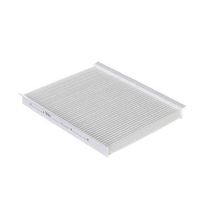 Filtro de Cabine Fiat Stilo 1.8 16V/1.8 8V/2.4 20V 2002 À 2010 Bravo 1.4 16V/1.8 16V 2010 À 2016