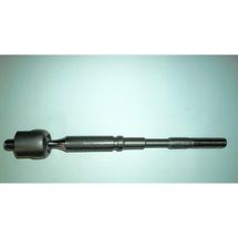 Terminal Axial Dianteiro Direito / Esquerdo Toyota Corolla 1.6 16V/1.8 16V 2002 À 2009