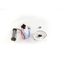 Bomba de Combustível Elétrica 12V Flex Chevrolet S10 2.4 8V 2007 À 2012