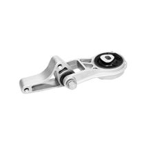 Coxim do Motor Dianteiro Fiat Grand Siena 1.4 8V/1.6 16V 2012 À 2016 Palio 1.4 8V 2011 À 2017