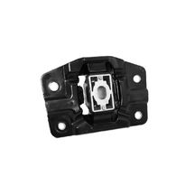 Coxim do Motor Dianteiro Esquerdo Volkswagen Up1. 2013 À 2016