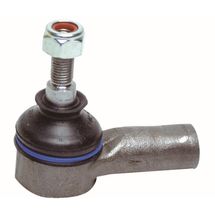 Terminal Direção Dianteiro Direito / Esquerdo Honda Civic 1.7 16V 2001 À 2006