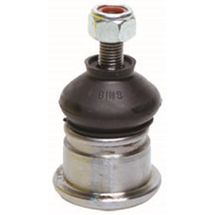 Pivô de Suspensão Superior Direito / Esquerdo Honda Civic 1.5 16V 1991 À 1995 Accord 2.0 16V/2.3 16V/3.5 24V 1993 À 2017