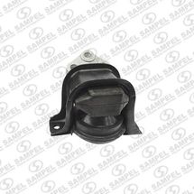 Coxim do Motor Dianteiro Direito Citroen C3 1.6 16V 2003 À 2012 C3 Picasso 1.6 16V 2011 À 2012