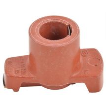 Rotor Distribuidor 12V Rotor do Distribuidor Fora da Frota Brasileira 1988 À 1994 Volkswagen Gol 1.6 8V 1985 À 1994 Voya