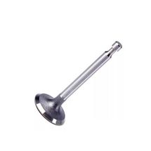 Válvula de Admissão Std Fiat Fiorino 1.5 8V 1994 À 2002 Palio 1.5 8V 1996 À 2003 Uno 1.5 8V 1992 À 2002 Strada 1.5 8V 19