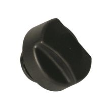 Tampa do Tanque Preto Tanclick Chevrolet Astra 2.0 8V/2.4 16V 1999 À 2009 Celta 1.0 8V 1996 À 2016 Corsa 1.0 8V/1.4 8V 1