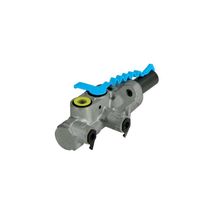 Cilindro Mestre Ford Ka 1.0 12V/1.5 12V/1.5 16V 2014 À 2019