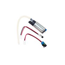 Kit Refil da Bomba de Combustivel Volkswagen Gol 1.0 16V/1.0 8V/1.6 8V 1994 À 2005 Kombi 1.6 8V 1997 À 2005 Fiat Palio 1