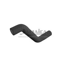 Mangueira de Arrefecimento Arrefecimento Chevrolet Corsa 1.0 16V/1.0 8V 1994 À 2009